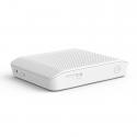 Cambium Networks Network Service Edge